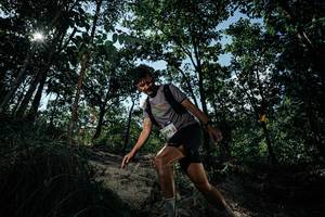 BIB: 
                            <button type="button" onclick="openModal(25991371)" class="btn btn-primary btn-sm float-right btn-popup" data-toggle="modal" data-target=".modal-high-quality">
                        <i class="fas fa-shopping-cart"></i> Add to Cart
                    </button>
                                            <button type="button" onclick="isThisMe(25991371, true)" class="btn btn-success btn-sm float-right btn-popup btn-isme hidden" data-toggle="tooltip" data-placement="bottom" title="นี่คือรูปของคุณใช่ไหม คลิกที่นี่เพื่อเอาเข้าอัลบั้ม">
                        <i class="fas fa-plus"></i> Add to album
                    </button>
                    <button type="button" onclick="isThisMe(25991371, false)" class="btn btn-warning btn-sm float-right btn-popup btn-isnotme hidden">
                        <i class="fas fa-ban"></i> Remove from album
                    </button>